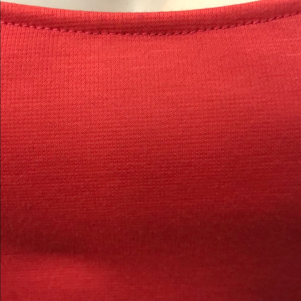 Dress - Picture 4 of 5